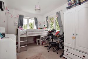 Photo 4- click for photo gallery